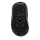 Dream Machines DM6 Holey Trio (RF, Wired, Bluetooth) - 724757 - zdjęcie 2